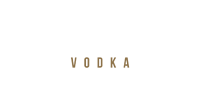 logo Szelment Vodka