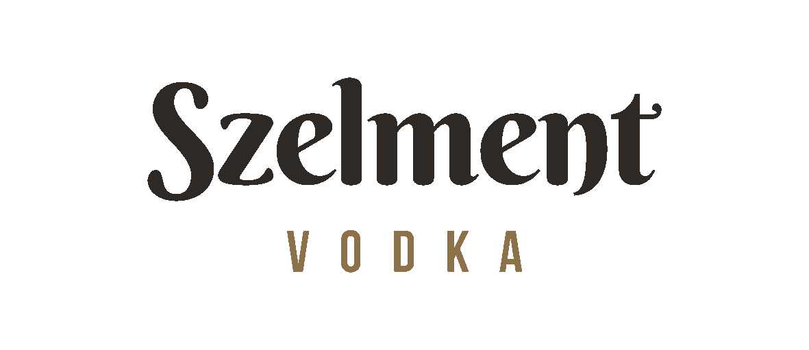 Szelment Vodka